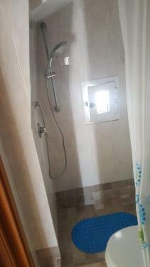 הוילה אוסטוני La Casa Di Luvy מראה חיצוני תמונה
